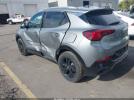 Buick Encore GX Sport Touring Fwd Image 6