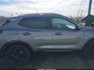 Buick Encore GX Sport Touring Fwd Image 14