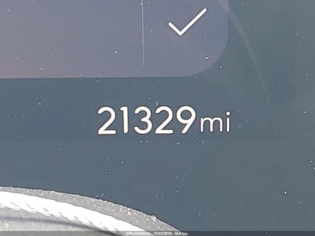 Buick Encore GX Sport Touring Fwd Image 16