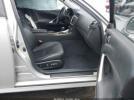 Lexus Is Image 3