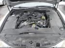 Lexus Is Image 7