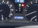 Lexus Is Image 10