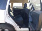 Subaru Forester 2.5i Image 15