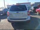 Subaru Forester 2.5i Image 14