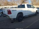 Ram 1500 Laramie  4x4 6'4 Box Image 6