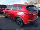 Mazda Cx Grand Touring Image 16