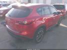 Mazda Cx Grand Touring Image 2