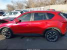 Mazda Cx Grand Touring Image 8