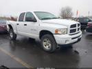 Dodge Ram 1500 Image 1