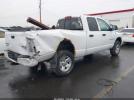 Dodge Ram 1500 Image 3