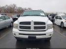 Dodge Ram 1500 Image 9