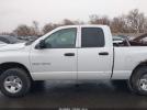 Dodge Ram 1500 Image 14