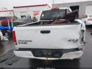 Dodge Ram 1500 Image 15