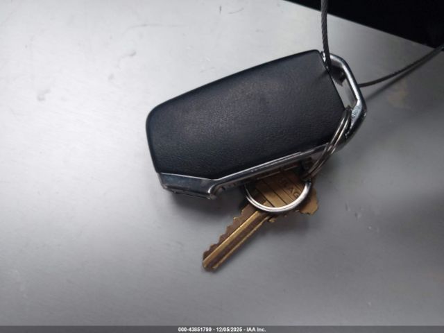 Kia Forte Gt Image 11