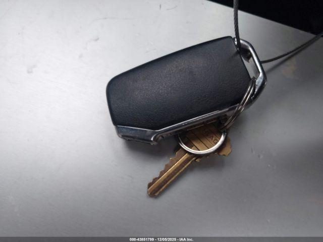 Kia Forte Gt Image 11