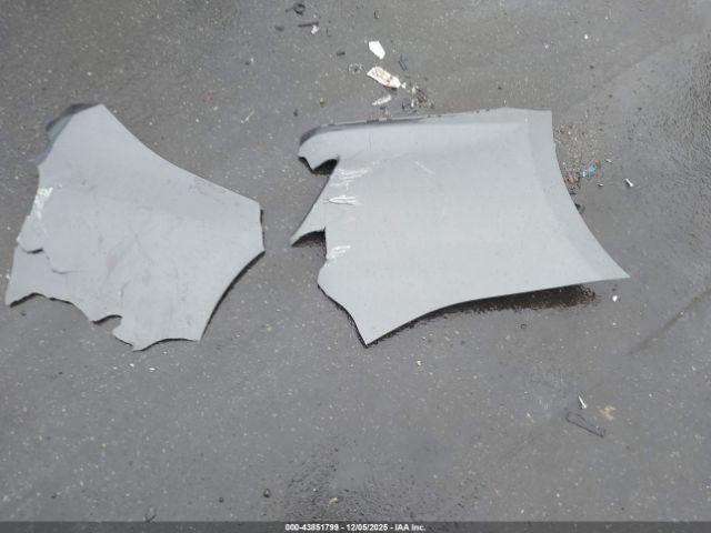 Kia Forte Gt Image 8