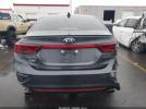 Kia Forte Gt Image 15
