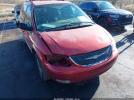 Chrysler Town & Country Limited Image 13