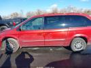 Chrysler Town & Country Limited Image 2