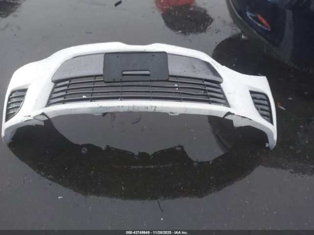 Toyota Corolla Le Image 13