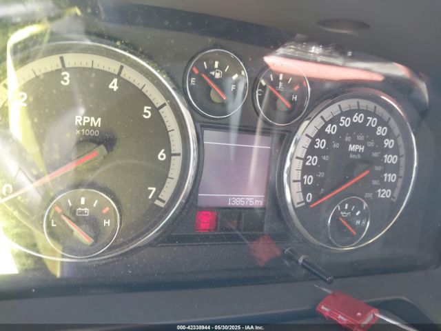 Ram 1500 Sport Image 3