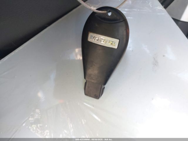 Ram 1500 Sport Image 11