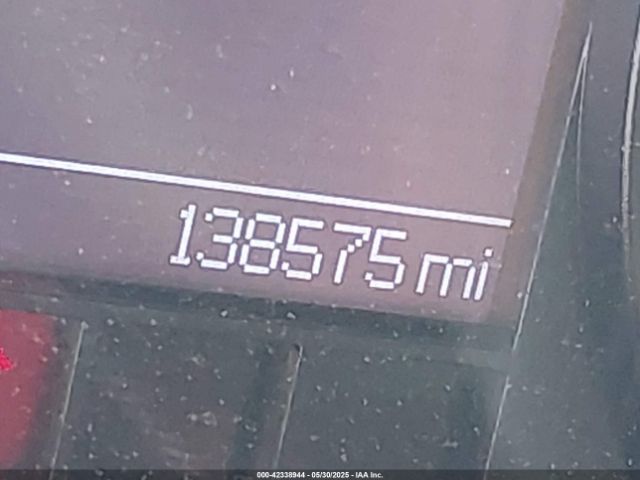 Ram 1500 Sport Image 16