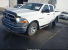 Dodge Ram 1500 St Image 6