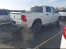 Dodge Ram 1500 St Image 3
