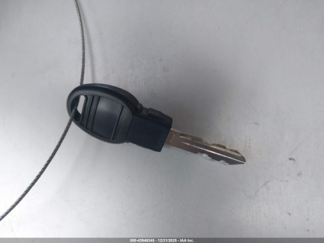 Dodge Ram 1500 St Image 8