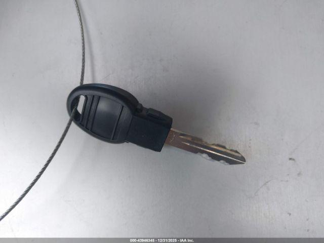 Dodge Ram 1500 St Image 8