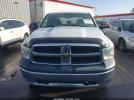 Dodge Ram 1500 St Image 11