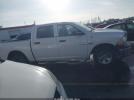 Dodge Ram 1500 St Image 12