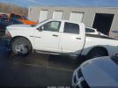 Dodge Ram 1500 St Image 16