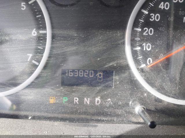 Dodge Ram 1500 St Image 14