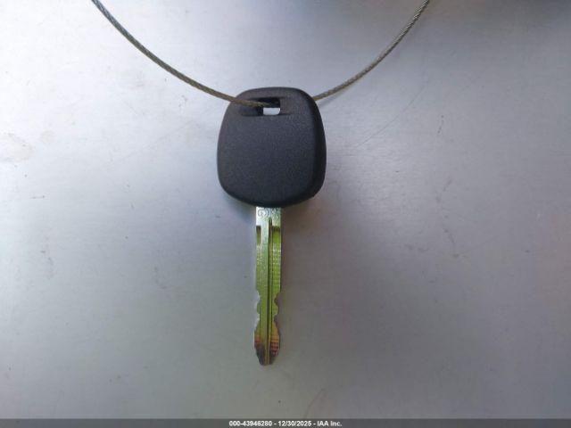 Toyota Tundra Sr5 5.7l V8 Image 15