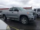 Toyota Tundra Sr5 5.7l V8 Image 11