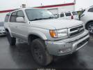 Toyota 4Runner Limited V6 Image 1
