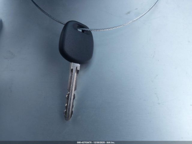 Toyota 4Runner Limited V6 Image 8