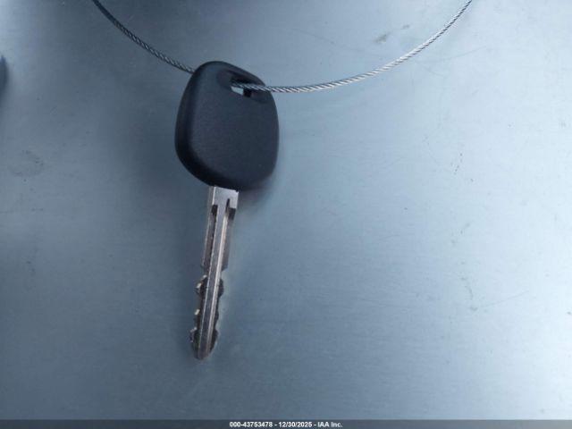 Toyota 4Runner Limited V6 Image 8