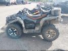 Can-Am Outlander Max Limited 1000r Image 7
