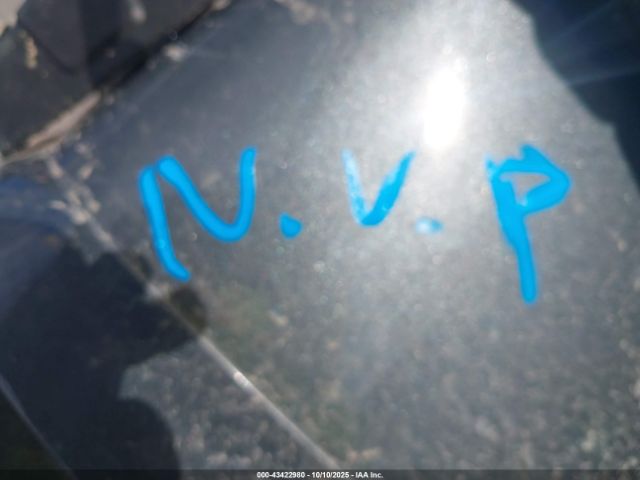 Can-Am Outlander Max Limited 1000r Image 11