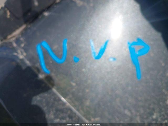 Can-Am Outlander Max Limited 1000r Image 11