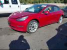 Tesla Model 3 Image 16