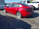 Tesla Model 3 Image 15