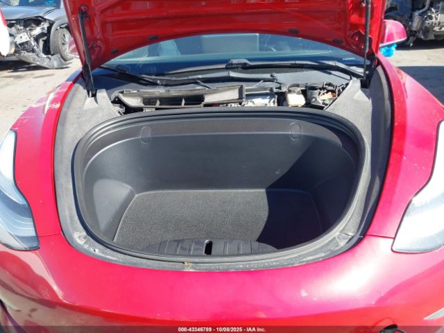 Tesla Model 3 Image 7