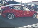 Tesla Model 3 Image 9