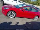 Tesla Model 3 Image 12