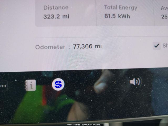 Tesla Model 3 Image 14