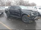 Ford Ranger Raptor Image 1